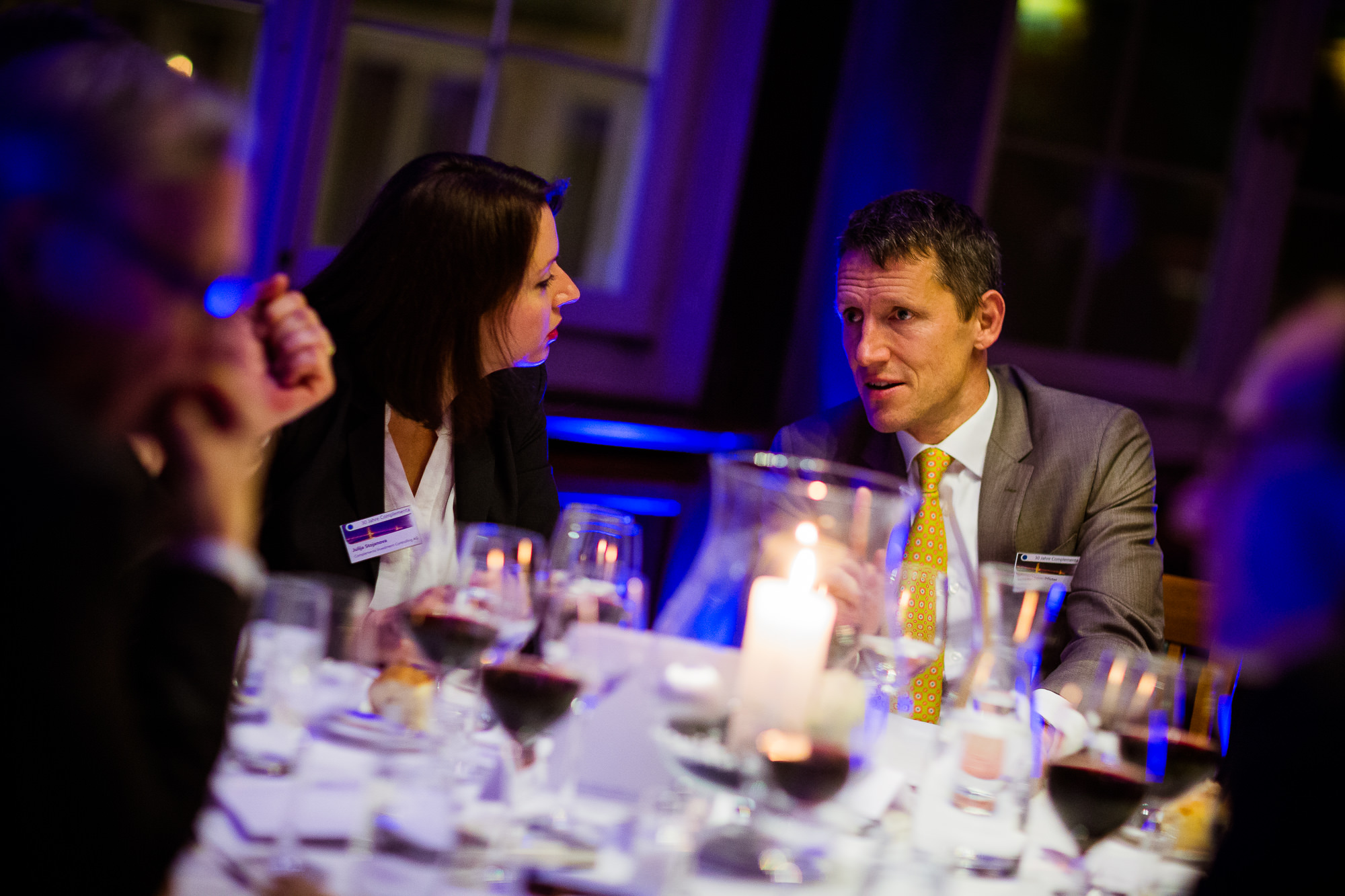 Export x3 1DX 9208 Businessauftrag Complementa 2014